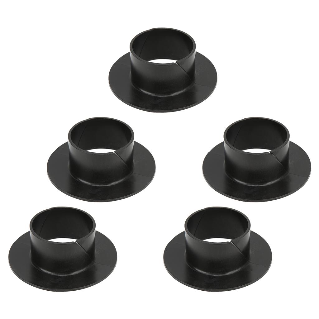 5Pair Outboard Pivot Shaft Bushing for 4 Stroke 4?6 Horsepower Outboard Engine 68D?G2539?00