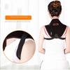 Electric Heating Big Neck Guard with Electric Heating Moxibustion Therapy Vertebral Cervical Neck Guard Fever TuoHu Neck