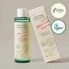 Daily Purifying Treatment Toner 200mL