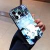 Horro S-Silent H-Hill Remake Phone Case For iPhone 17,16,15,11,12,14,13 Pro Max Mini XS,XR,7 Plus 16E Air Soft Covers Fundas