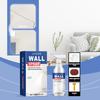 Wall Renovation Spray Paint for Cleaning, Waterproof, Sun-resistant Paint for Wall Renovation Spray 120ml