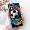 For Oppo A73 5G Case CPH2161 Luxury Flowers Butterfly Painted Cover Soft Slim Phone Case For Oppo A72 5G OppoA73 5G Fundas Coque