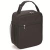New Insulated Oxford Cloth Lunch Tote for Outdoor Picnic