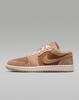 DC0774-205 DC0774-205 Nike Air Jordan 1 Low Legend Medium Brown (Women's)
