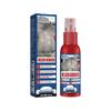 Car Mildew Remover Cleaning and Maintenance Car Interior Mildew Seat Floor Mat Ceiling Mildew Remover Spray 1