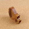 Guitar Shape Coin Storage Box Money Saving Jar Home Decoration Jewelry Coin Bead Holder for Boys and Girls Enduring