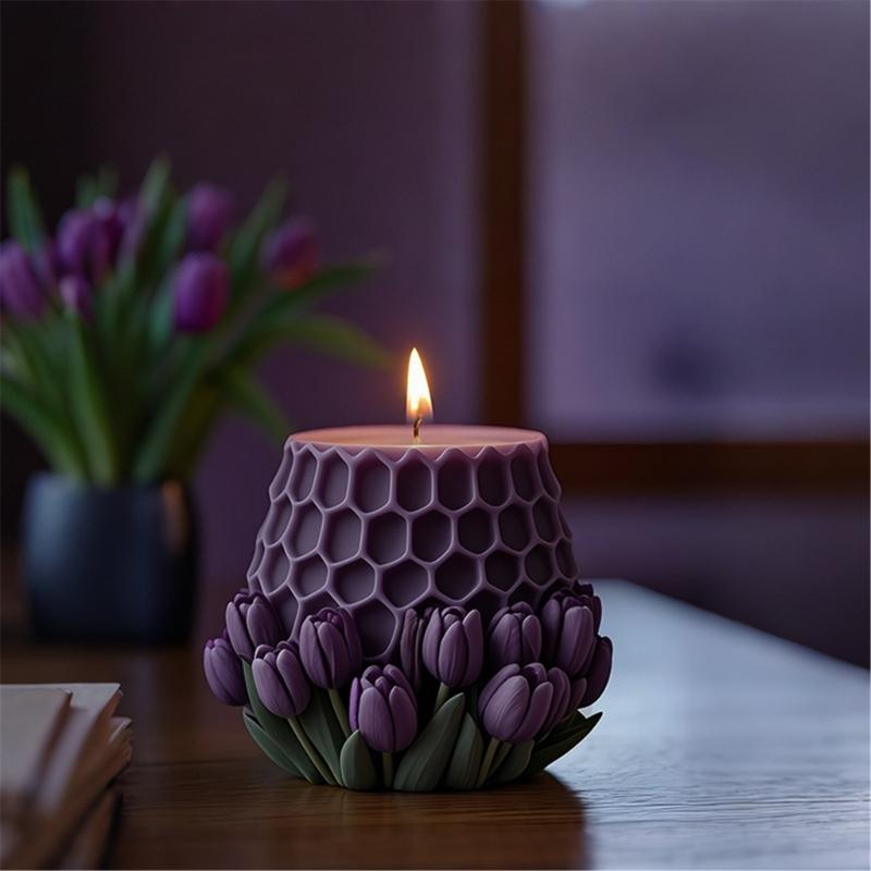 Tortoise Shape Silicone Molds for Epoxy Resin Candle Soap Making Molds Tortoise Sculpture Silicone Molds for Candle Soap