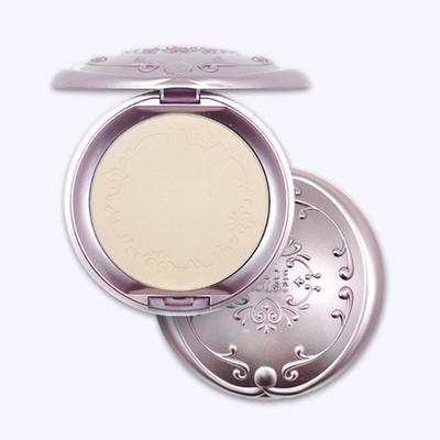 Secret Beam Powder Pact - 3 Color Options