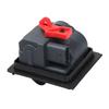 For Mercedes -Benz CLA/GLA/GLE/A/B/C/E Class Fuel Filler Flap Locking Motor OE A0008207703 Factory Spec Perfect Match