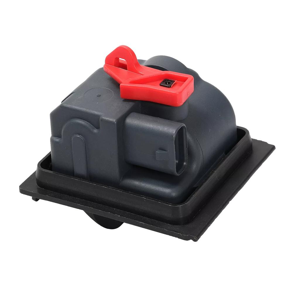 For Mercedes -Benz CLA/GLA/GLE/A/B/C/E Class Fuel Filler Flap Locking Motor OE A0008207703 Factory Spec Perfect Match