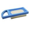 Air Filter for Briggs & Stratton Filter 4213 5079 697152 698413 794421 797007 613022 650821 697775 Garden Tool Accessories