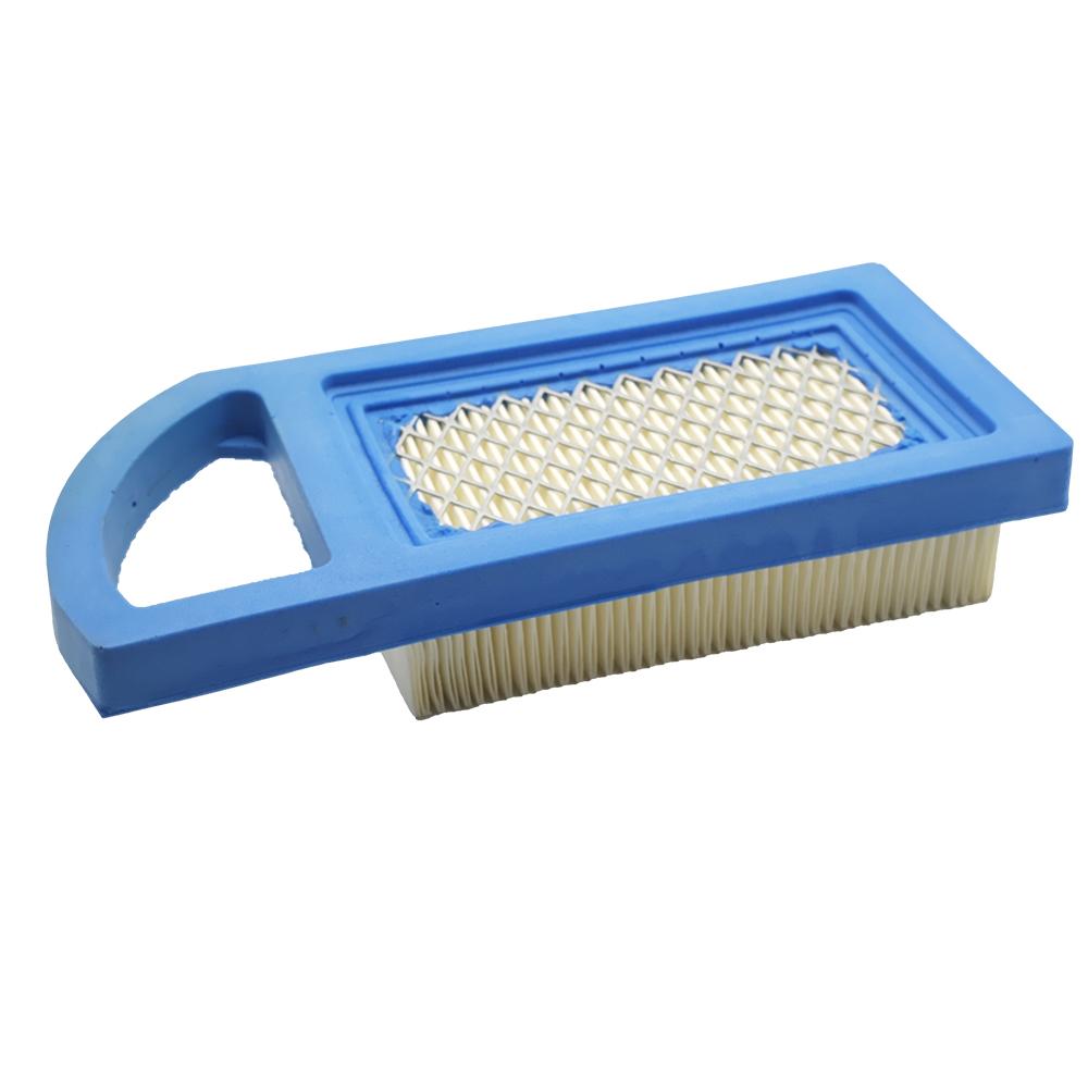 Air Filter for Briggs & Stratton Filter 4213 5079 697152 698413 794421 797007 613022 650821 697775 Garden Tool Accessories