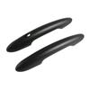 For BMW MINI Mini Cooper 2025 Door Handle Cover Car Accessories Handle Bowl Styling Trim Stickers Auto External Decoration