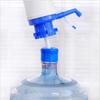 Mittelgroßer Fass Sailor Druckwasserspender Wasserspender Wasserpumpe Reines Wasser Manuelle Wasserpresse Wasserpumpe