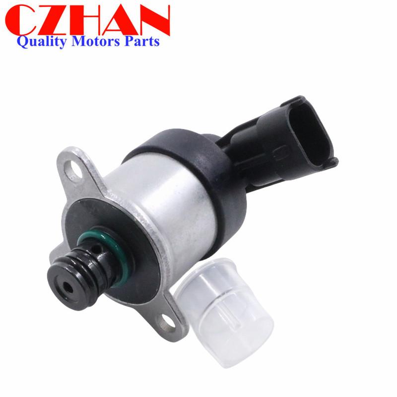 0 928 400 750, 0928400750, 31402-27010 Fuel Pump Pressure Regulator Control Valve for Hyundai Kia 1.6 1.7 2.5 CRDi