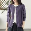 Tops – Cárdigans para mujeres