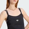 Adidas Women's Layered Tank Top