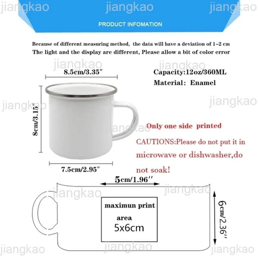 Personalisierte Tasse Floraler Initialen Name Tasse Individuelle Kaffee Heißschokolade Tassen Hochzeit Geburtstag Muttertag Weihnachten Geschenke für Sie