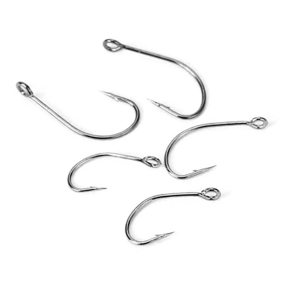 24Pcs/Set With Sinkers Portable Tackle Box With Floats Mini Fishing Tackle  Bass Fishing