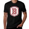 Bradley Tshirt Work Wear Lightweight Tee