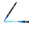 60/100 Color Flexible for Manga Painting Writing Art Crafts Projects