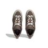 Adidas Originals ADI2000 'Brown White' Sneakers IG3012