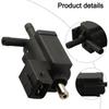 55212397 Valve Air Intake Control Valve Anti-corrosion