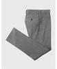 INDIAN 100% Polyester Matching Pants_Mitdaxwa101