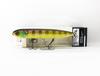 Pesca – Wobblers, cebos y anzuelos