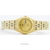 Seiko 5 Automatic 21 Jewels Made In Japan SYMA38 SYMA38J1 SYMA38J Womens Watch