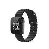 Smartwatch Vibration Metronome for Running, Piano, Ukulele & Guitar Rhythm