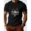 T-Shirts & Muskelshirts – T-Shirts