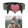 Accessori – Cinture da donna