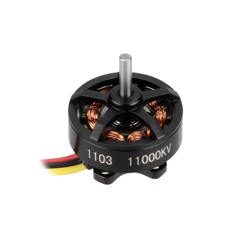 BETAFPV 1103 Brushless Drone Motor