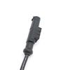 For Benelli Tornado 302R 252R 302 R 252 R Motocycle Accessories ABS Rear Wheel Speed Sensor