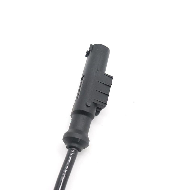 For Benelli Tornado 302R 252R 302 R 252 R Motocycle Accessories ABS Rear Wheel Speed Sensor
