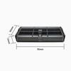 For Dreame X40 Ultra / X40 Pro Accessories Rubber Main Side Brush Mop Cloth Dust Bag HEPA Filter Robot vacuum Replacement Parts