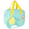 Thermal Bag For Food Lunch Box Breakfast Box For Work School