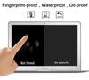 Apple MacBook Air M5 Privacy Screen Protector Film