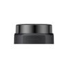 Slamtec RPLIDAR S2 High-Performance Compact DTOF LiDAR with Multiple Communication Support