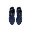 New Nike Run Swift 2 'Midnight Navy' CU3517-400