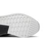 adidas NMD_R2 'Future Harvest' (Unisex) Core Black / Future Harvest Casual Shoes CG3384