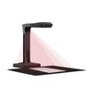 CZUR ET18 Pro Book & Document Scanner CN Plug (adapter Included)