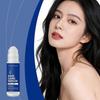 Rosemary Hair Growth Serum Roll-On, Scalp Nourishing Treatment for Thicker & Fuller Hair 
