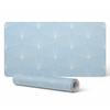 Protective Mat for Countertops for Offices, Offices, Workplaces, Delicate Fans, 100x50 Cm
