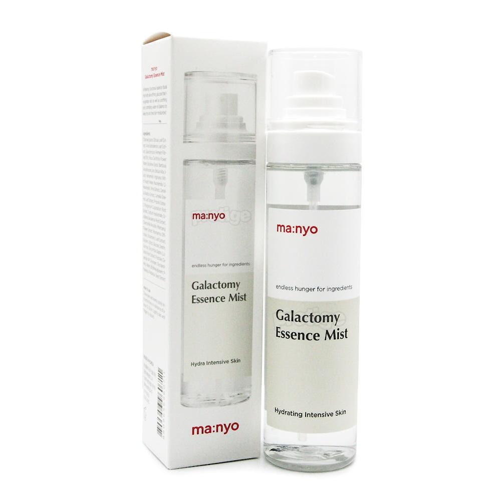 Manyo Galactomy Essence Mist 120ml