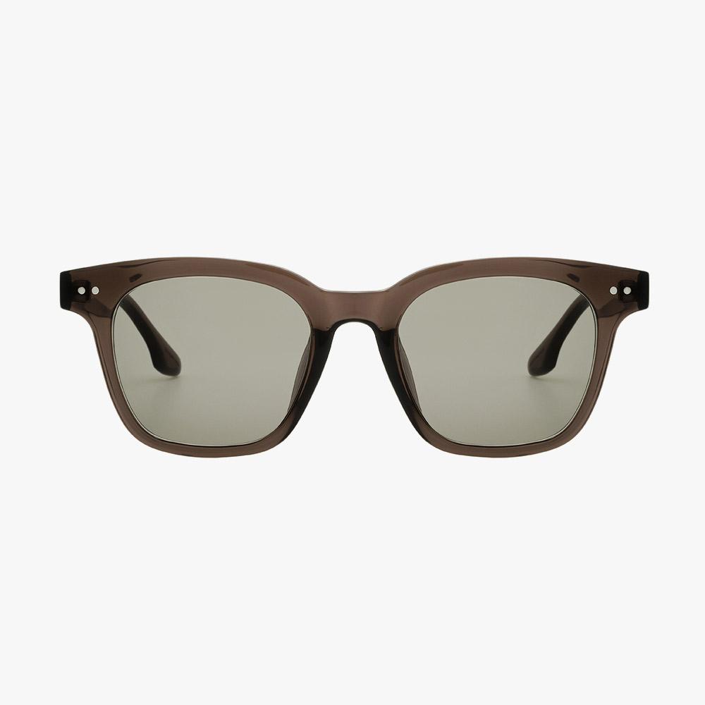 Hwillaaiweeo Fila Sunglasses (Fls7450 Warmgrey 52)