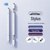 Bester Coac Magnetischer Dual-Spitzen Stylus Stift