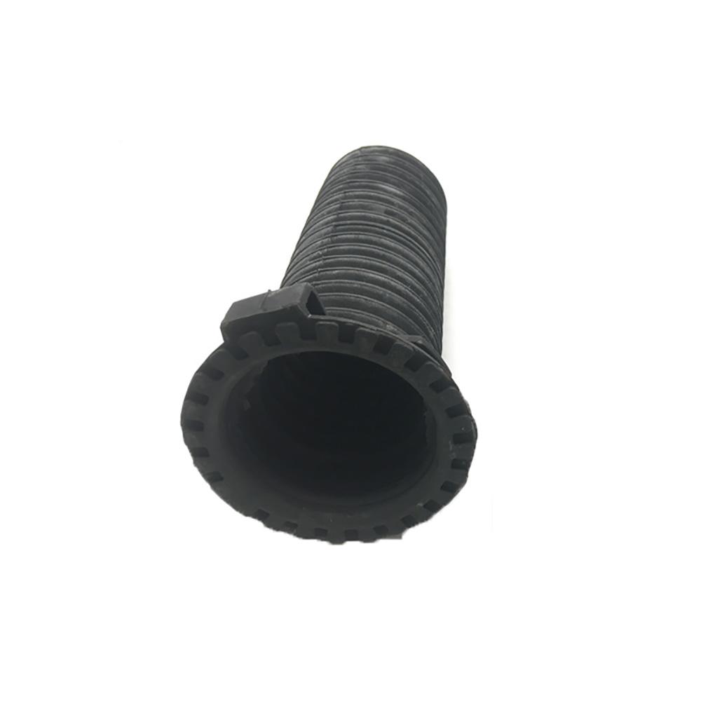 Car Front Left Side Shock Absorber Boot 51403-SNA-903 For Honda Civic 2006-2012