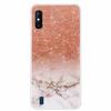 For Wiko Y81 Cases Y51 Y61 Y62 Clear Marble Soft TPU Silicone Back Cover For Wiko Y51 Phone Cases Fundas Coque for WikoY81 Y 81